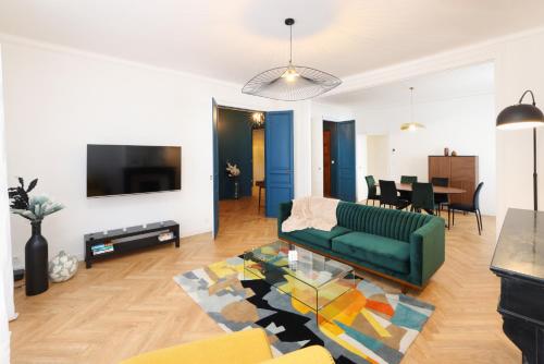 La Pittoresque 2