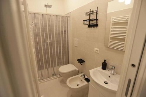 Santa Chiara Luxury House - image 3