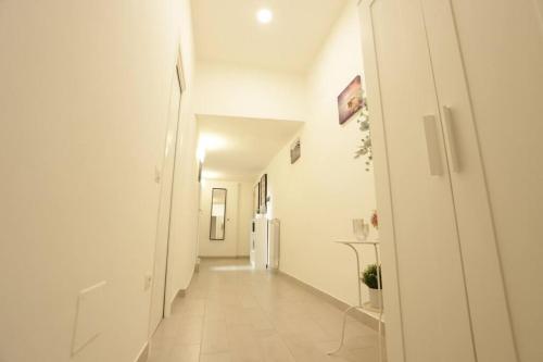 Three-Bedroom Apartment image 10