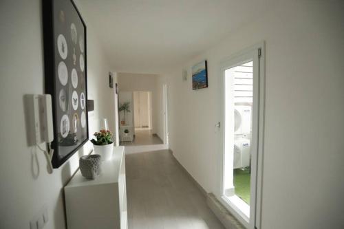 Three-Bedroom Apartment image 6