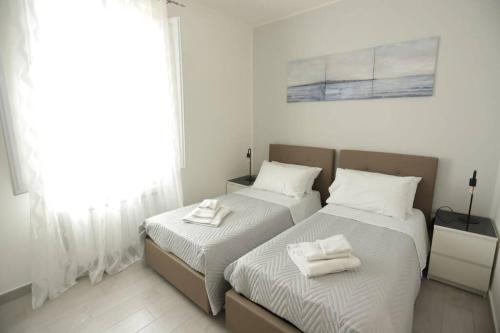 Santa Chiara Luxury House - image 5