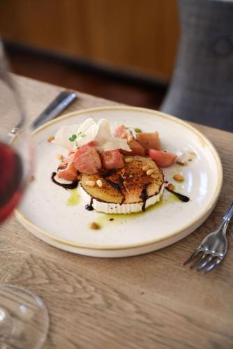 Cantley House Hotel - Wokingham - image 14