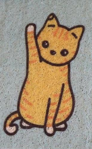  La casa di Valentino - grazioso ed ampio bilocale, Unterkunft in Asti