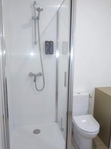 Studio sur jardin in Cachan