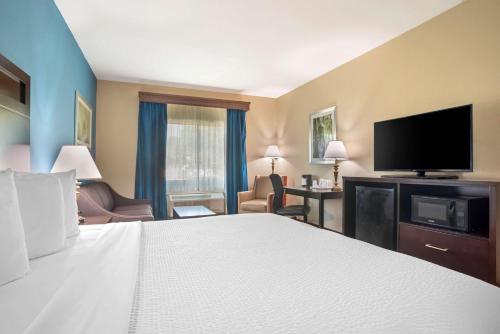 Best Western Ville Platte - image 11