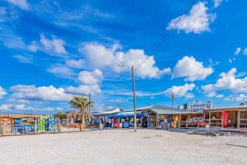 Pretty in Perdido Key, Perdido Key (photo 7)