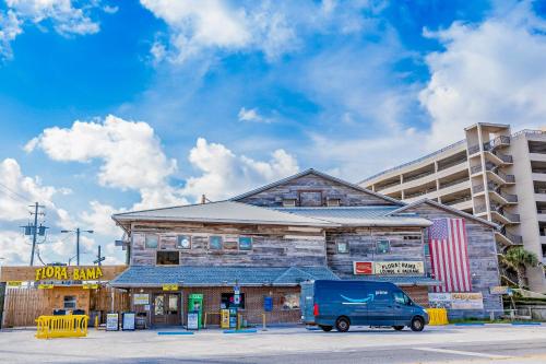 Pretty in Perdido Key, Perdido Key (photo 9)