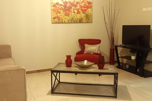 B&B Mexicali - Hermoso apartamento 6 - Bed and Breakfast Mexicali