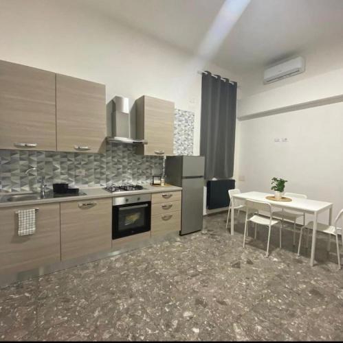 Maison Silvia 3