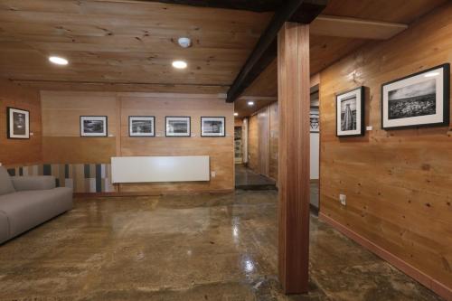 Casa Alchimia in ฟรีพอร์ต