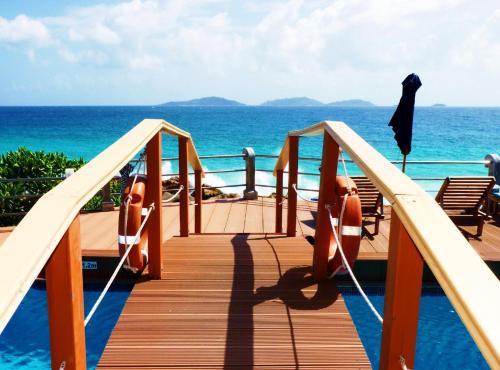 帕特坦村酒店 帕特坦村酒店