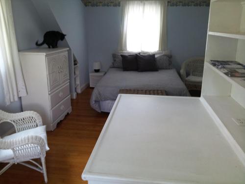 European Guesthouse