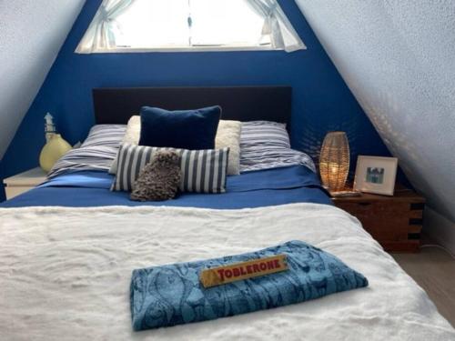 Chalet 95, Kingsdown Park, Deal (photo 9)