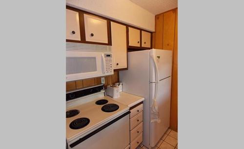 Driftwood Isle - image 6