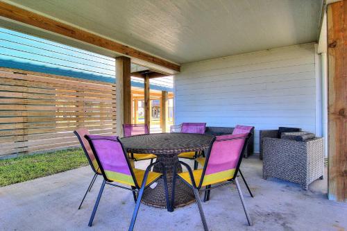 A Heron Paradise Home - image 2