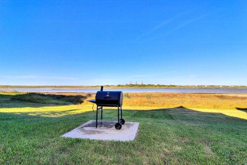 A Heron Paradise Home - image 6