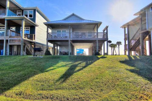 A Heron Paradise Home - image 11