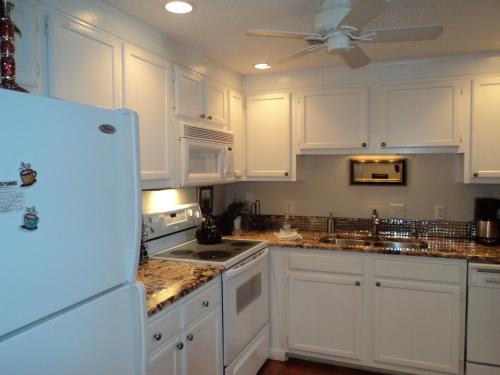 Sugar Top 2001 Condo in Sugar Mountain, USA