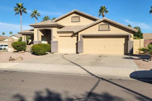 Downtown Gem in Chandler
