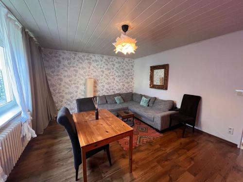 OTTO Apartment Bremen, Bremen (Foto 3)