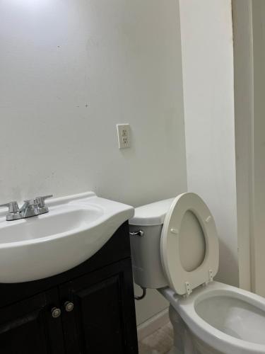 UNION BK ROOM 101 in Union, USA