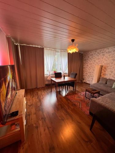 OTTO Apartment Bremen, Bremen (Foto 6)