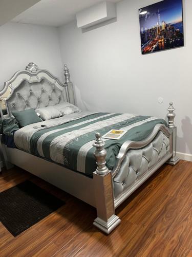UNION BK ROOM 101 in Union, USA