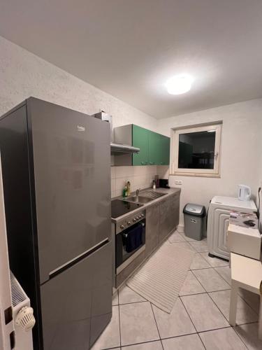 Otto Apartment Bremen - Brema