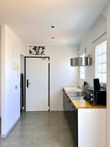 Travel Habitat Maritím - image 11