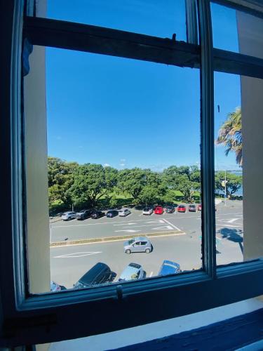 The Esplanade Hotel, Auckland (zdjęcie 8)