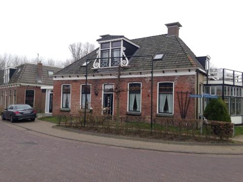 De Rede - image 4
