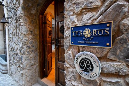 440860274 Villa Toscana ValQuirico Lofts & Suites Hotel Boutique