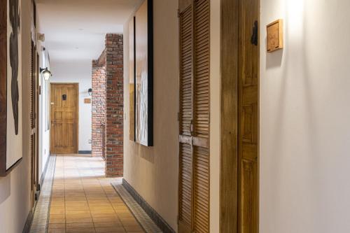 440860302 Villa Toscana ValQuirico Lofts & Suites Hotel Boutique