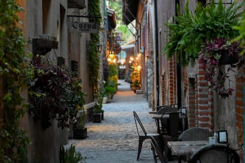440860350 Villa Toscana ValQuirico Lofts & Suites Hotel Boutique