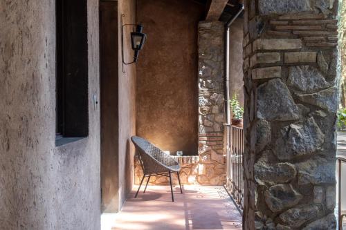 440861750 Villa Toscana ValQuirico Lofts & Suites Hotel Boutique