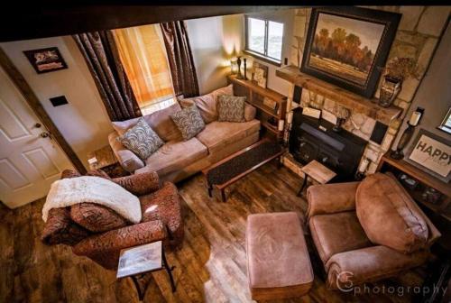 Casitas at Madrona Ranch - Homestead thumb 2