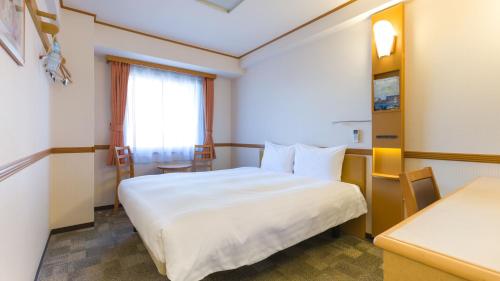 Toyoko Inn Osaka Sakai-higashi-eki