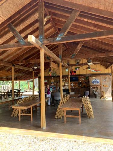 Casitas at Madrona Ranch - Homestead in Boerne