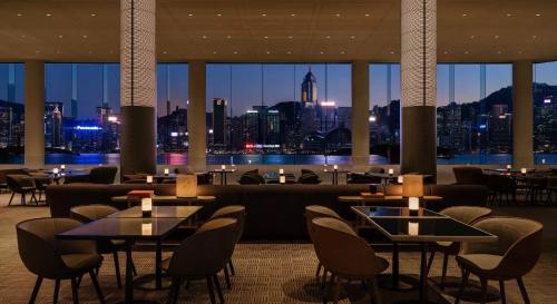 Regent Hong Kong photo 4