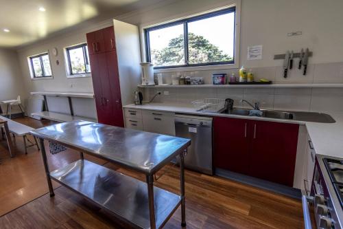 Bellarine Lodge Sleeps 30