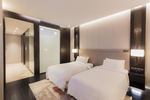 Bukit Bintang Signatures by Premium Hospitality - image 14