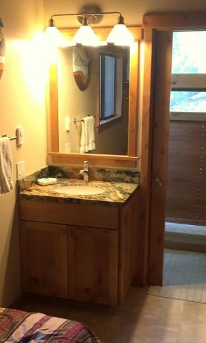 Two-Bedroom Apartment image 3