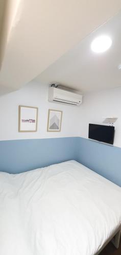 One Minute Guesthouse, Soul (fotografie 7)