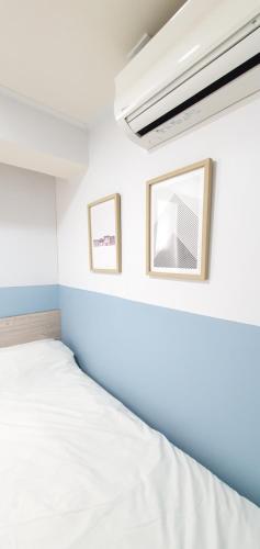 One Minute Guesthouse, Soul (fotografie 2)