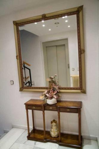 Hostal Colon - image 8