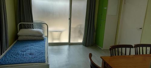 Hans House, Soul (fotografie 2)