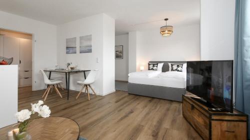 Hotel Obermaier - image 3