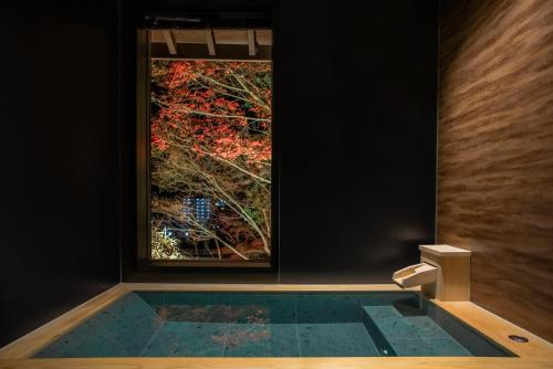 古淡 - Kotan, Awaji (foto 2)