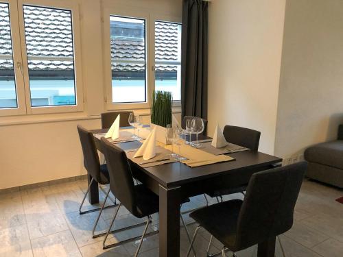 Seehotel Riviera - image 11