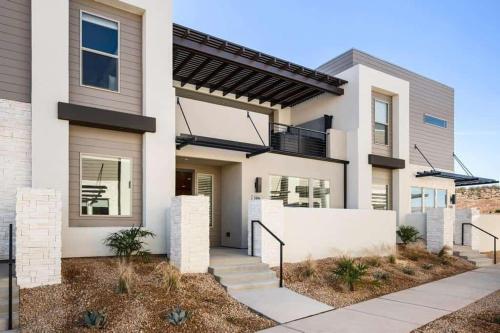 Laguna Beach townhouse - image 9